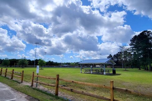 1347-Parkland-Way-Leland-NC-28451-43
