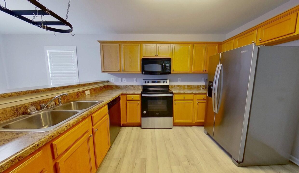 1347-Parkland-Way-Leland-NC-28451-5