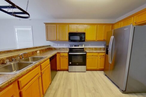 1347-Parkland-Way-Leland-NC-28451-5