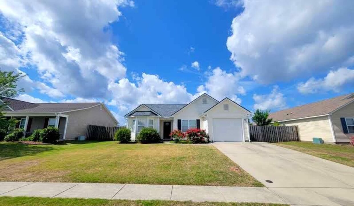 1347-Parkland-Way-Leland-NC-28451-6