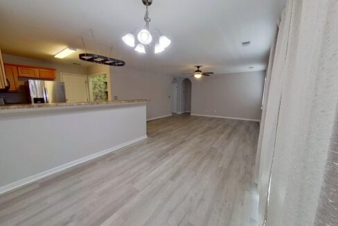 1347-Parkland-Way-Leland-NC-28451-7