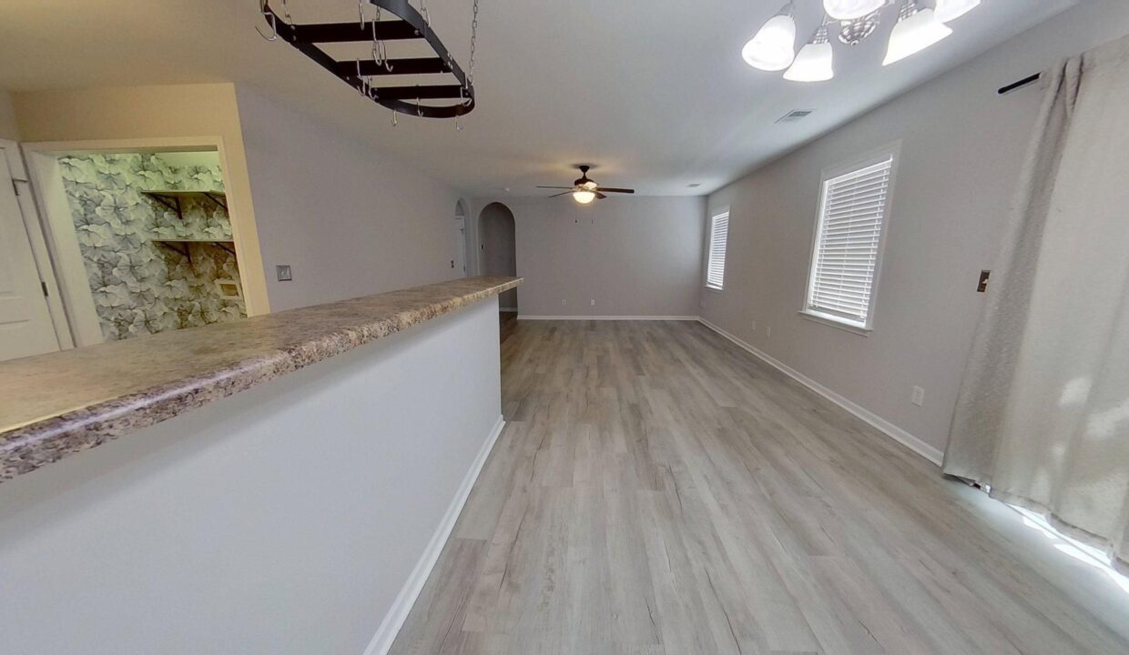 1347-Parkland-Way-Leland-NC-28451-8