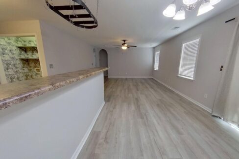1347-Parkland-Way-Leland-NC-28451-8
