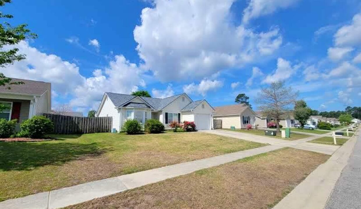 1347-Parkland-Way-Leland-NC-28451-9