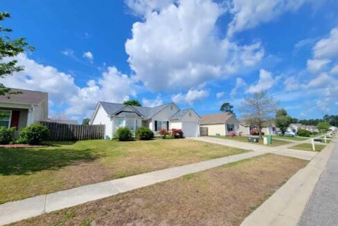 1347-Parkland-Way-Leland-NC-28451-9