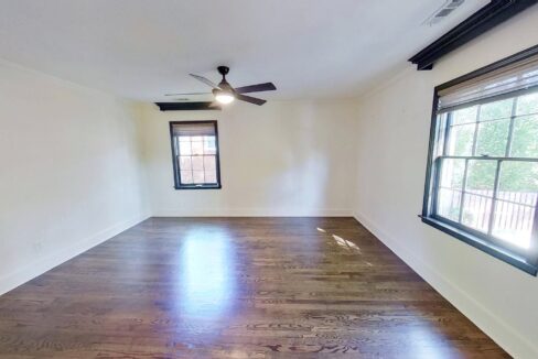 1704-Dearmon-Dr-Charlotte-NC-28205-10