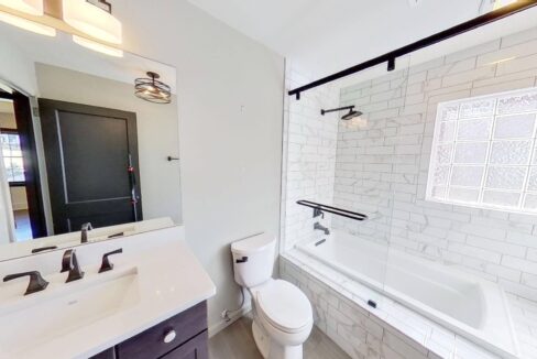 1704-Dearmon-Dr-Charlotte-NC-28205-12