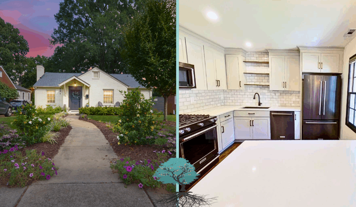 1704 Dearmon Dr