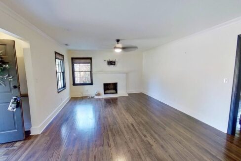 1704-Dearmon-Dr-Charlotte-NC-28205-13