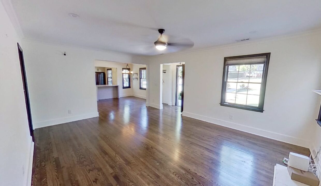 1704-Dearmon-Dr-Charlotte-NC-28205-15