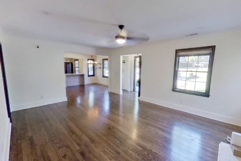 1704-Dearmon-Dr-Charlotte-NC-28205-15