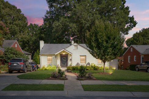 1704-Dearmon-Dr-Charlotte-NC-28205-16