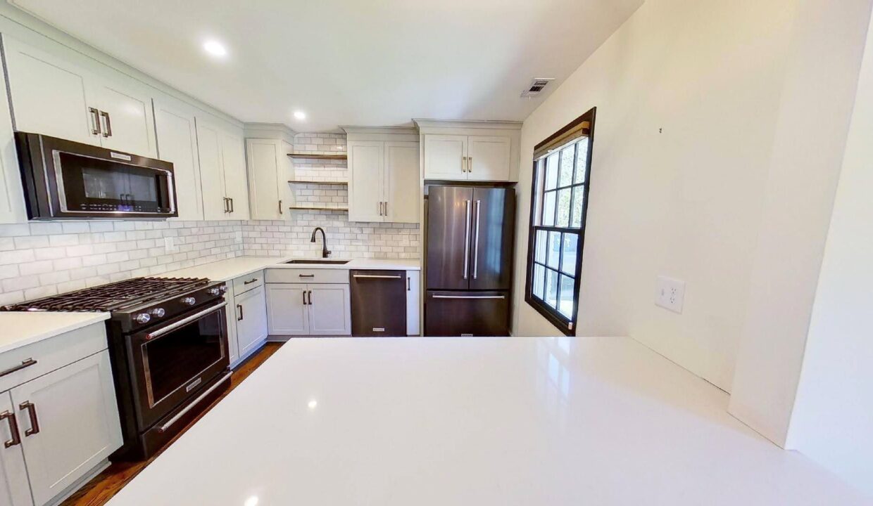 1704-Dearmon-Dr-Charlotte-NC-28205-3
