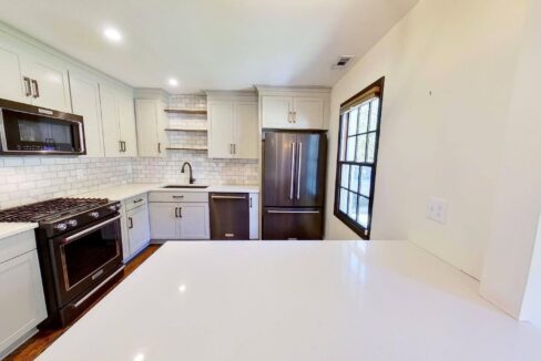 1704-Dearmon-Dr-Charlotte-NC-28205-3