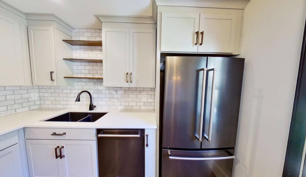 1704-Dearmon-Dr-Charlotte-NC-28205-4
