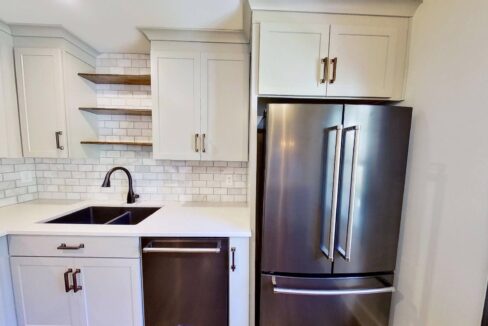 1704-Dearmon-Dr-Charlotte-NC-28205-4