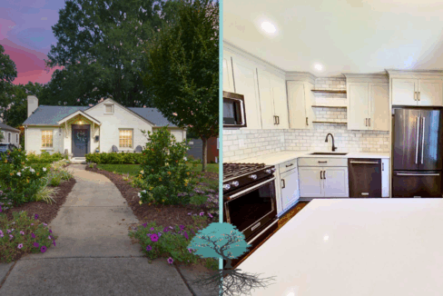 1704 Dearmon Dr