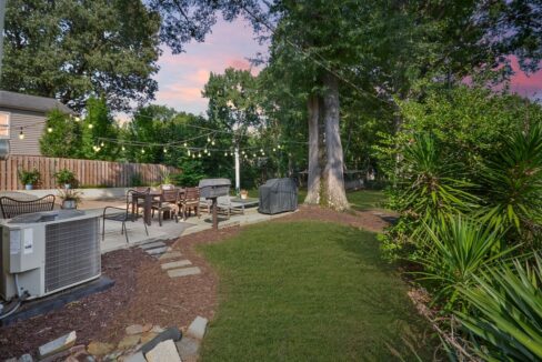 1704-Dearmon-Dr-Charlotte-NC-28205-5