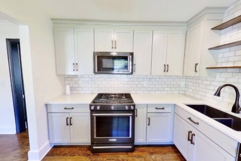 1704-Dearmon-Dr-Charlotte-NC-28205-6