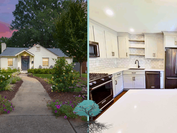 1704 Dearmon Dr