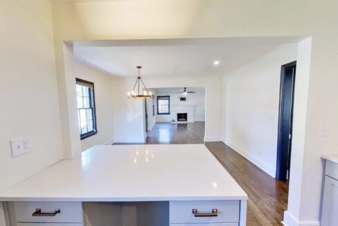 1704-Dearmon-Dr-Charlotte-NC-28205-7