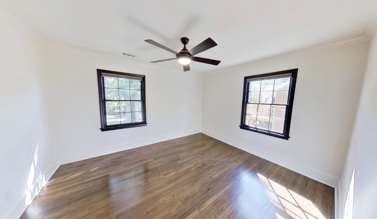 1704-Dearmon-Dr-Charlotte-NC-28205-8