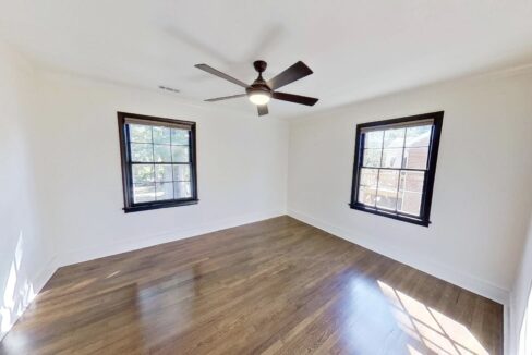 1704-Dearmon-Dr-Charlotte-NC-28205-8