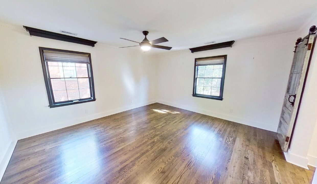 1704-Dearmon-Dr-Charlotte-NC-28205-9
