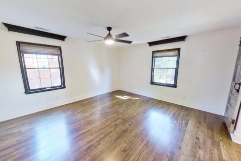 1704-Dearmon-Dr-Charlotte-NC-28205-9