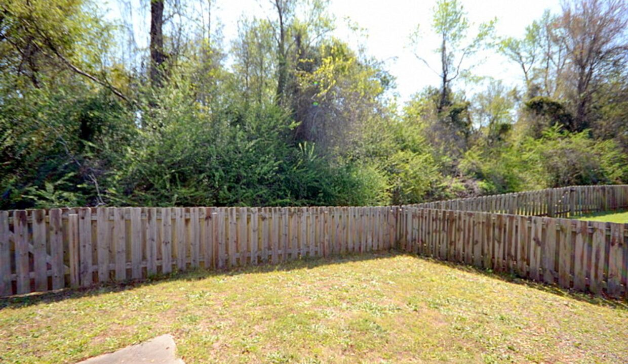 1718-Heatherstone-Ln-Wilmington-NC-28405-10