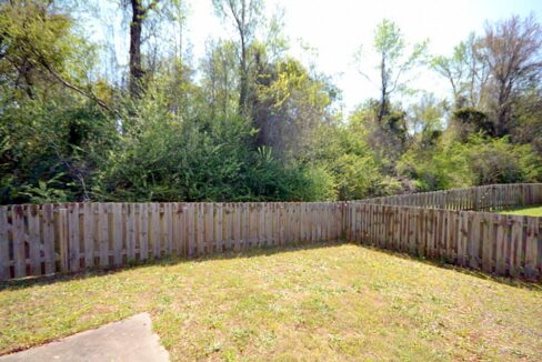 1718-Heatherstone-Ln-Wilmington-NC-28405-10