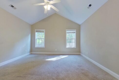 1718-Heatherstone-Ln-Wilmington-NC-28405-11