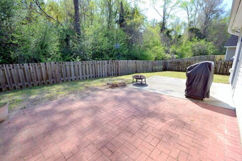 1718-Heatherstone-Ln-Wilmington-NC-28405-12