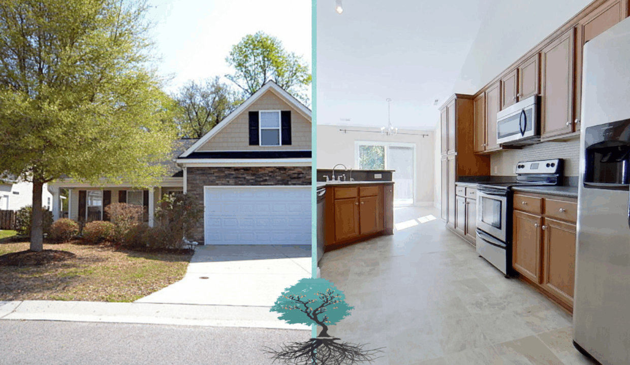1718 Heatherstone Ln