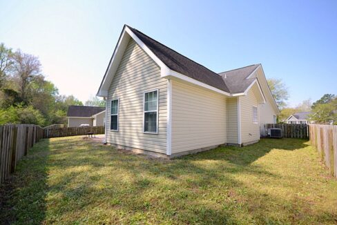 1718-Heatherstone-Ln-Wilmington-NC-28405-14