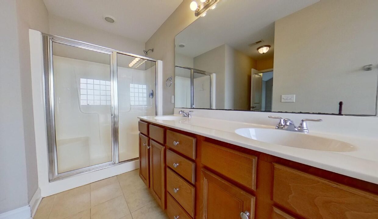 1718-Heatherstone-Ln-Wilmington-NC-28405-15