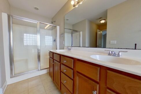 1718-Heatherstone-Ln-Wilmington-NC-28405-15