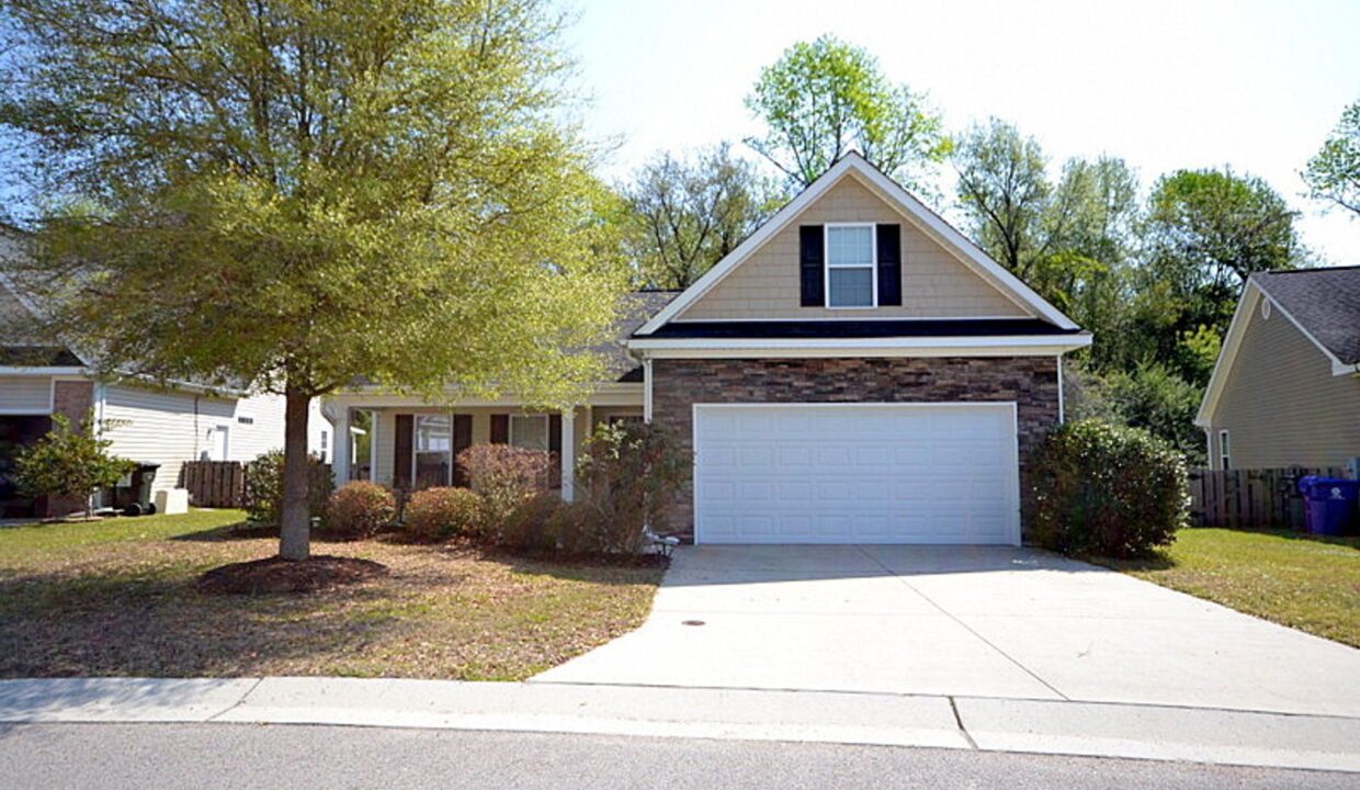 1718-Heatherstone-Ln-Wilmington-NC-28405-16