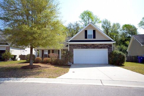 1718-Heatherstone-Ln-Wilmington-NC-28405-16