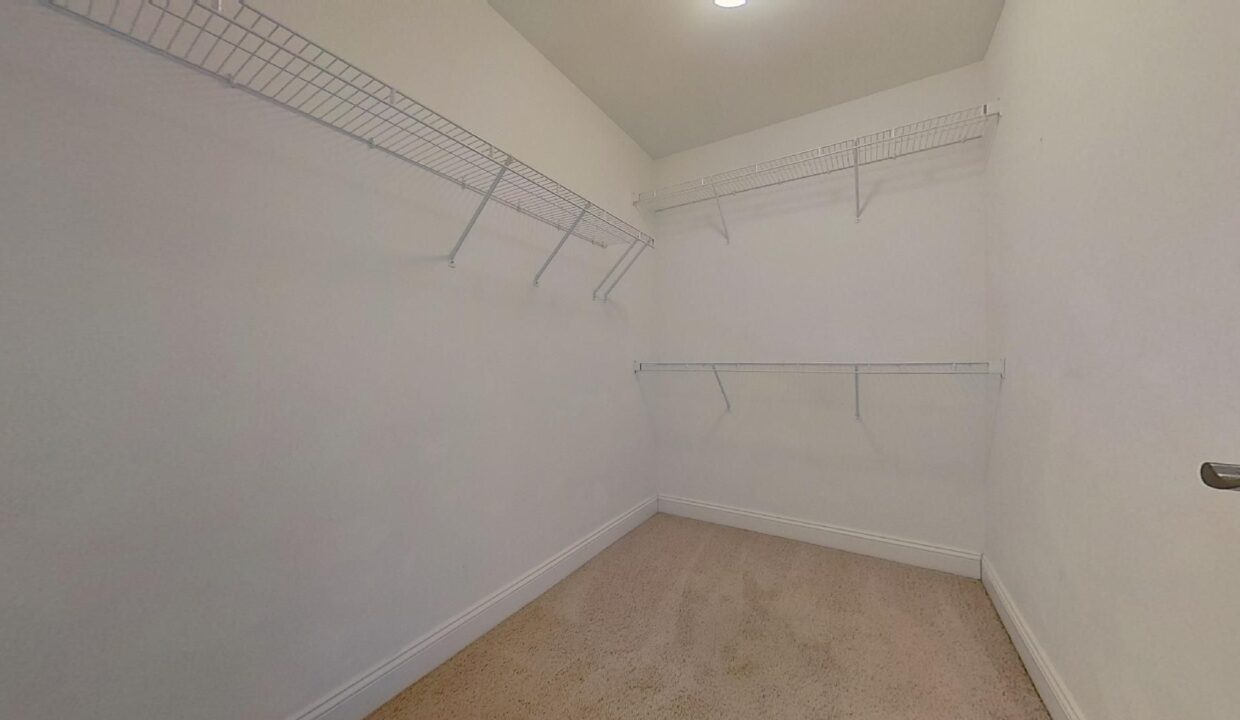 1718-Heatherstone-Ln-Wilmington-NC-28405-17
