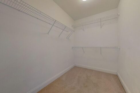 1718-Heatherstone-Ln-Wilmington-NC-28405-17