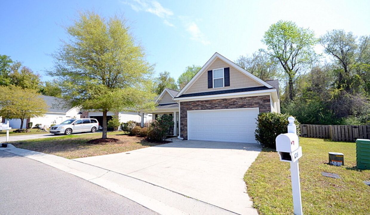 1718-Heatherstone-Ln-Wilmington-NC-28405-18
