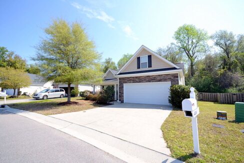 1718-Heatherstone-Ln-Wilmington-NC-28405-18