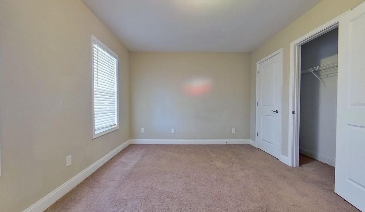 1718-Heatherstone-Ln-Wilmington-NC-28405-19
