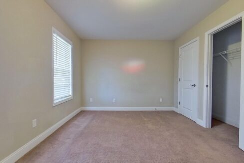 1718-Heatherstone-Ln-Wilmington-NC-28405-19