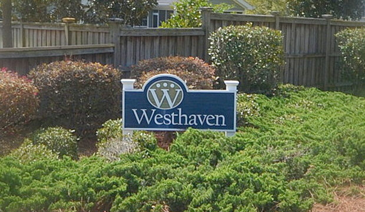 1718-Heatherstone-Ln-Wilmington-NC-28405-20