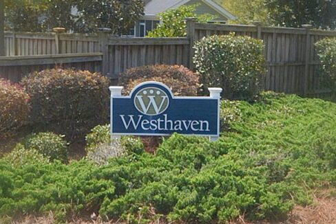 1718-Heatherstone-Ln-Wilmington-NC-28405-20