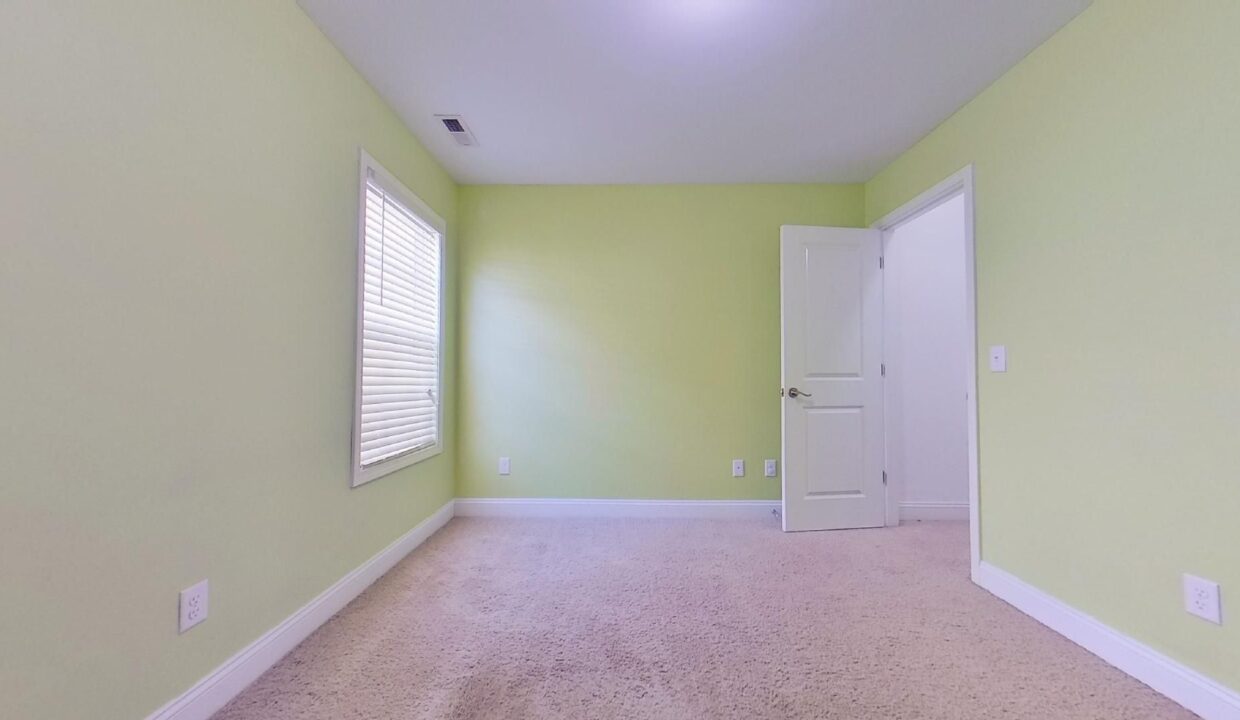 1718-Heatherstone-Ln-Wilmington-NC-28405-21