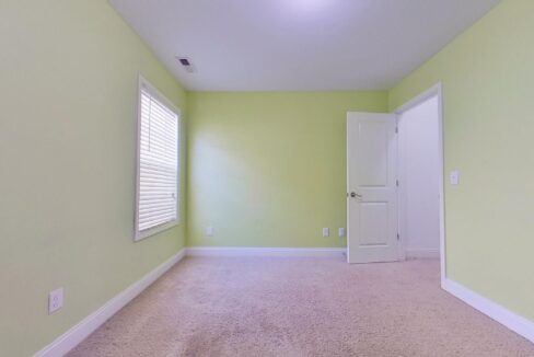 1718-Heatherstone-Ln-Wilmington-NC-28405-21