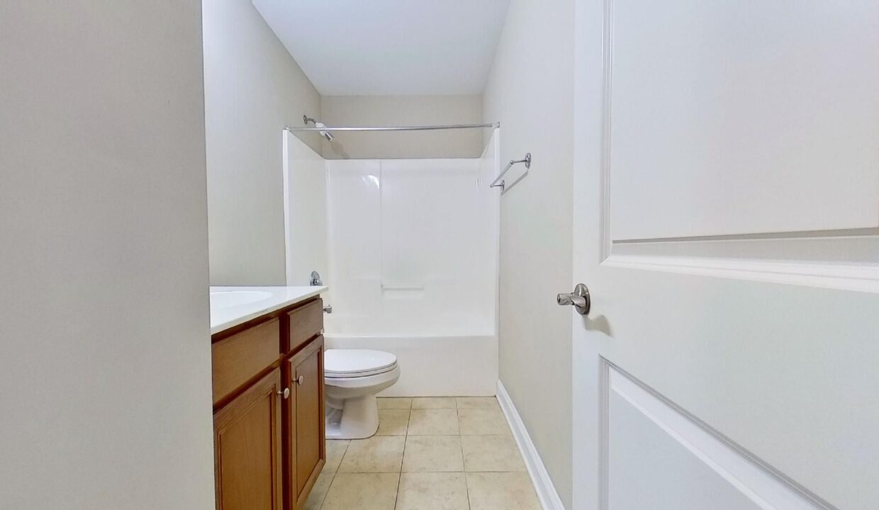 1718-Heatherstone-Ln-Wilmington-NC-28405-22